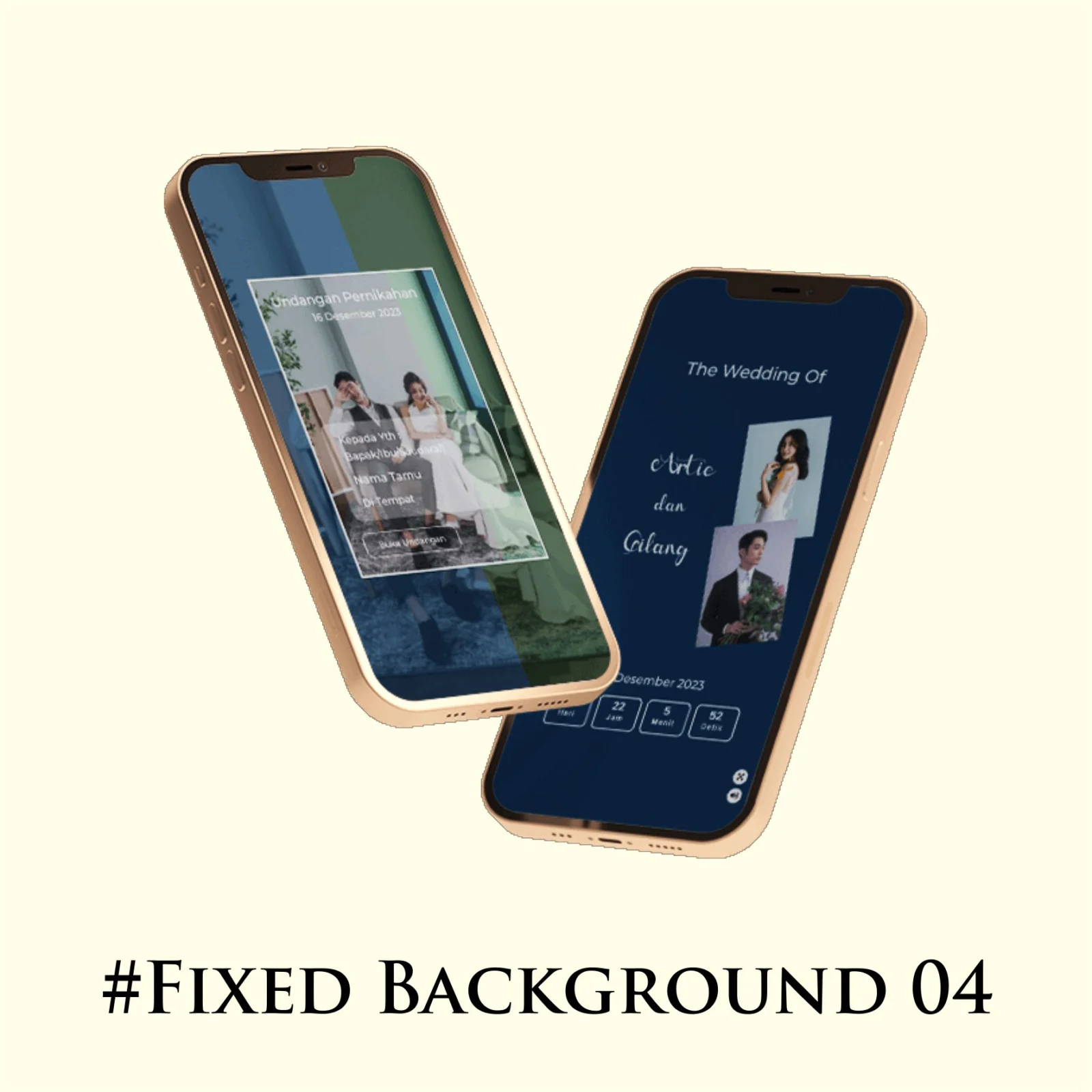 FB 04